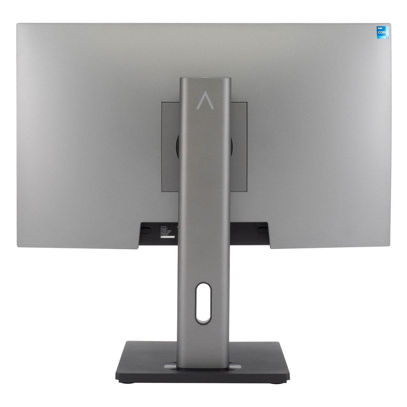 Компьютер-моноблок Digma Pro Unity 23.8 Full HD (DM23P7-ADXW03)