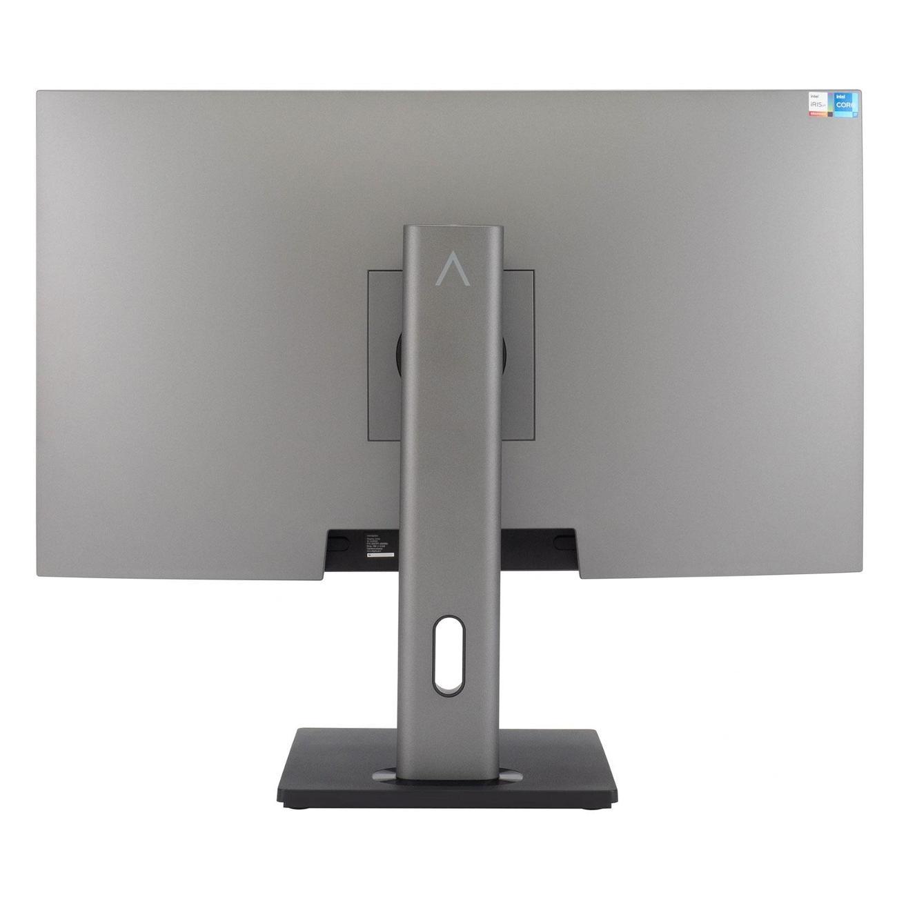 Компьютер-моноблок Digma Pro Unity 27 Full HD (DM27P3-ADXW01)