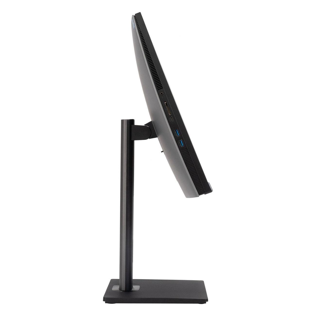 Компьютер-моноблок Digma Pro Unity 27 Full HD (DM27P3-ADXW01)