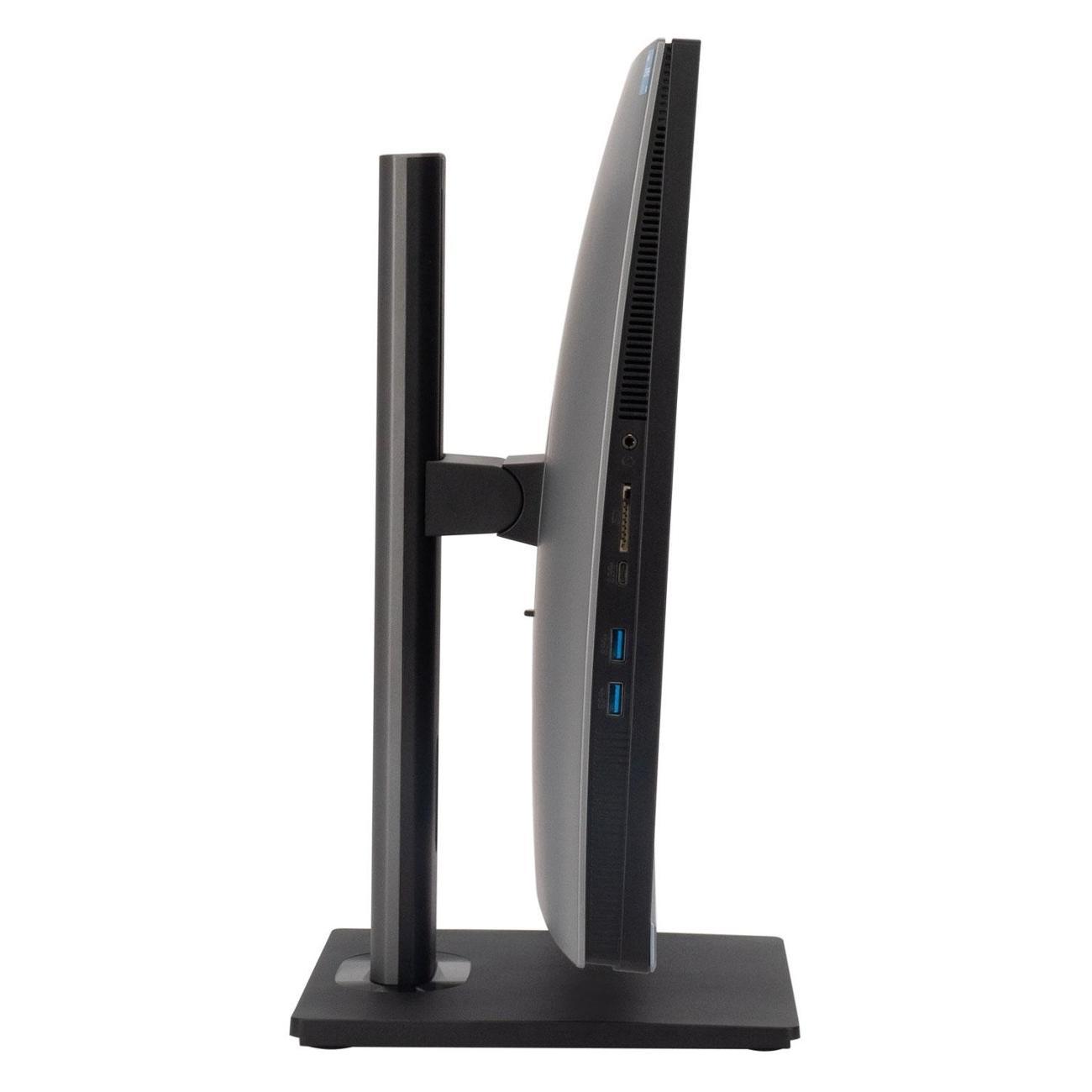 Компьютер-моноблок Digma Pro Unity 27 Full HD (DM27P3-ADXW01)