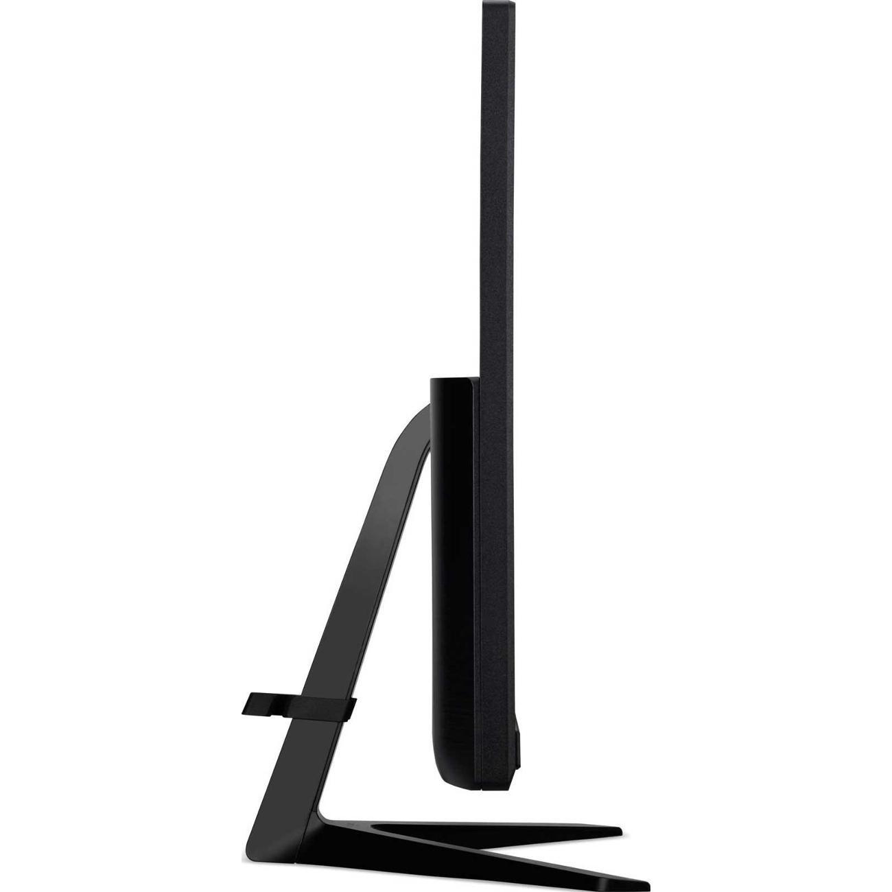 Компьютер-моноблок Acer Aspire C27-1800 27, i5 1334U, 16Gb, SSD1Tb