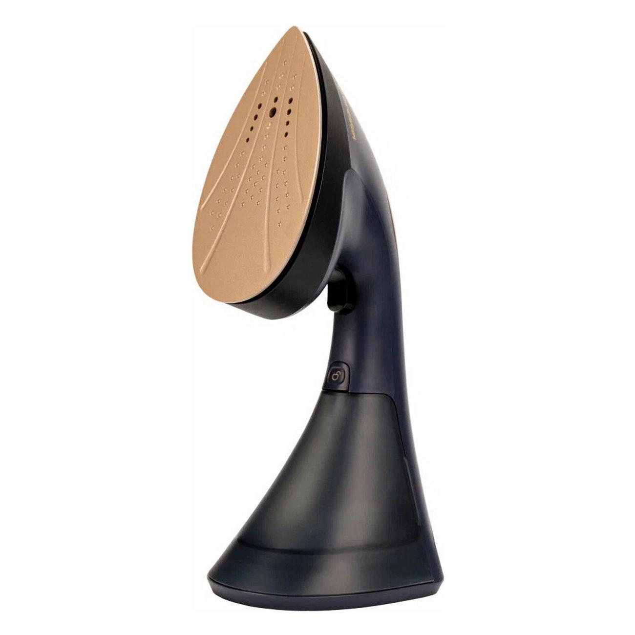 Отпариватель ручной Gressel GSI-2380