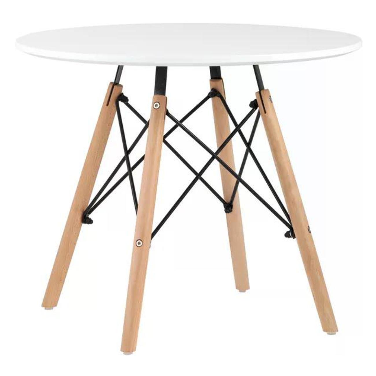 Стол обеденный Stool Group DSW