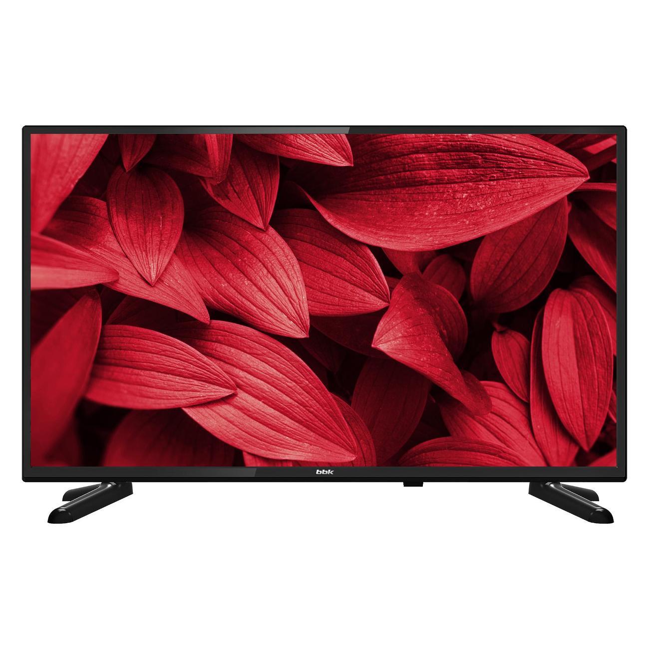 Телевизор BBK 42LEM-1017/FTS2C