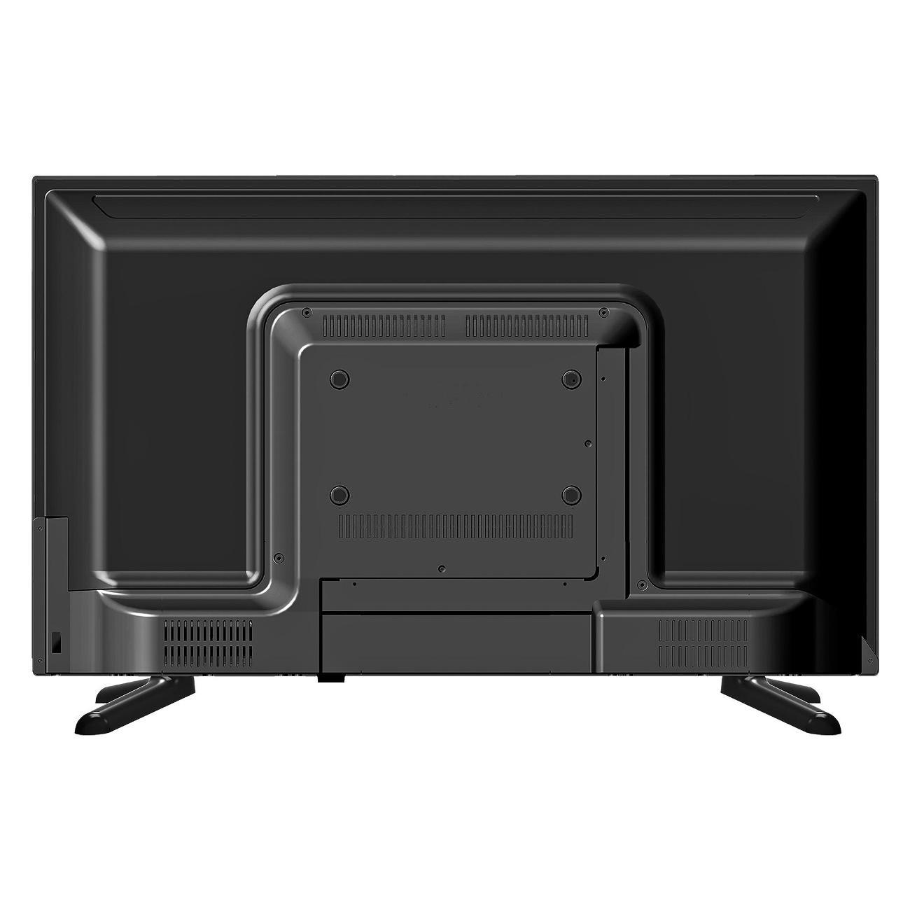 Телевизор BBK 42LEM-1017/FTS2C