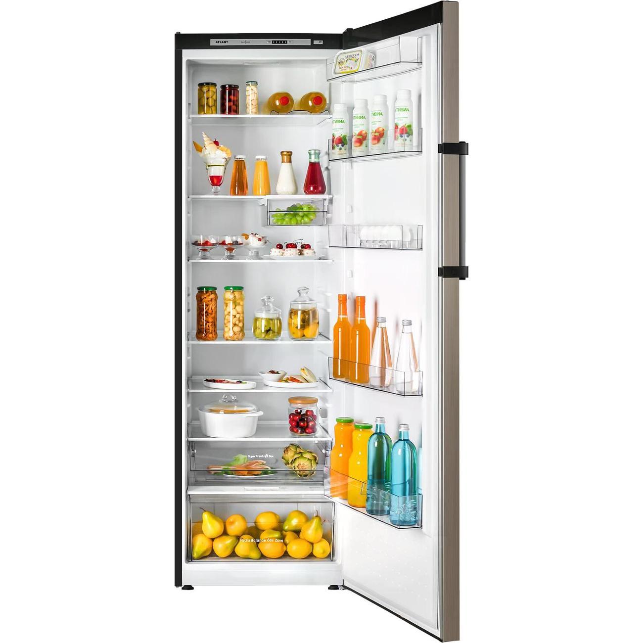 Холодильник Атлант Х-1602-190