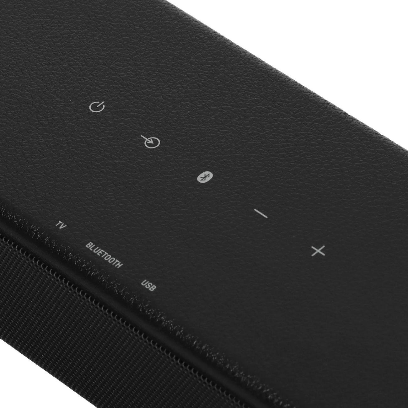 Саундбар Sony HT-S100F