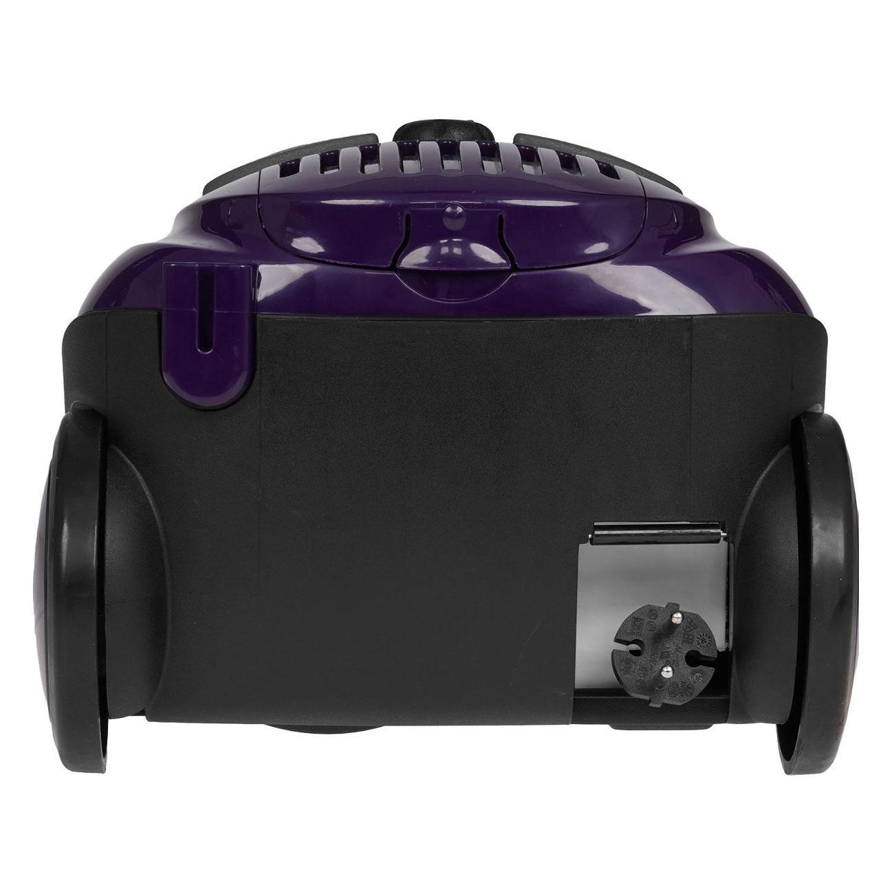 Пылесос напольный Beko BKS 1410