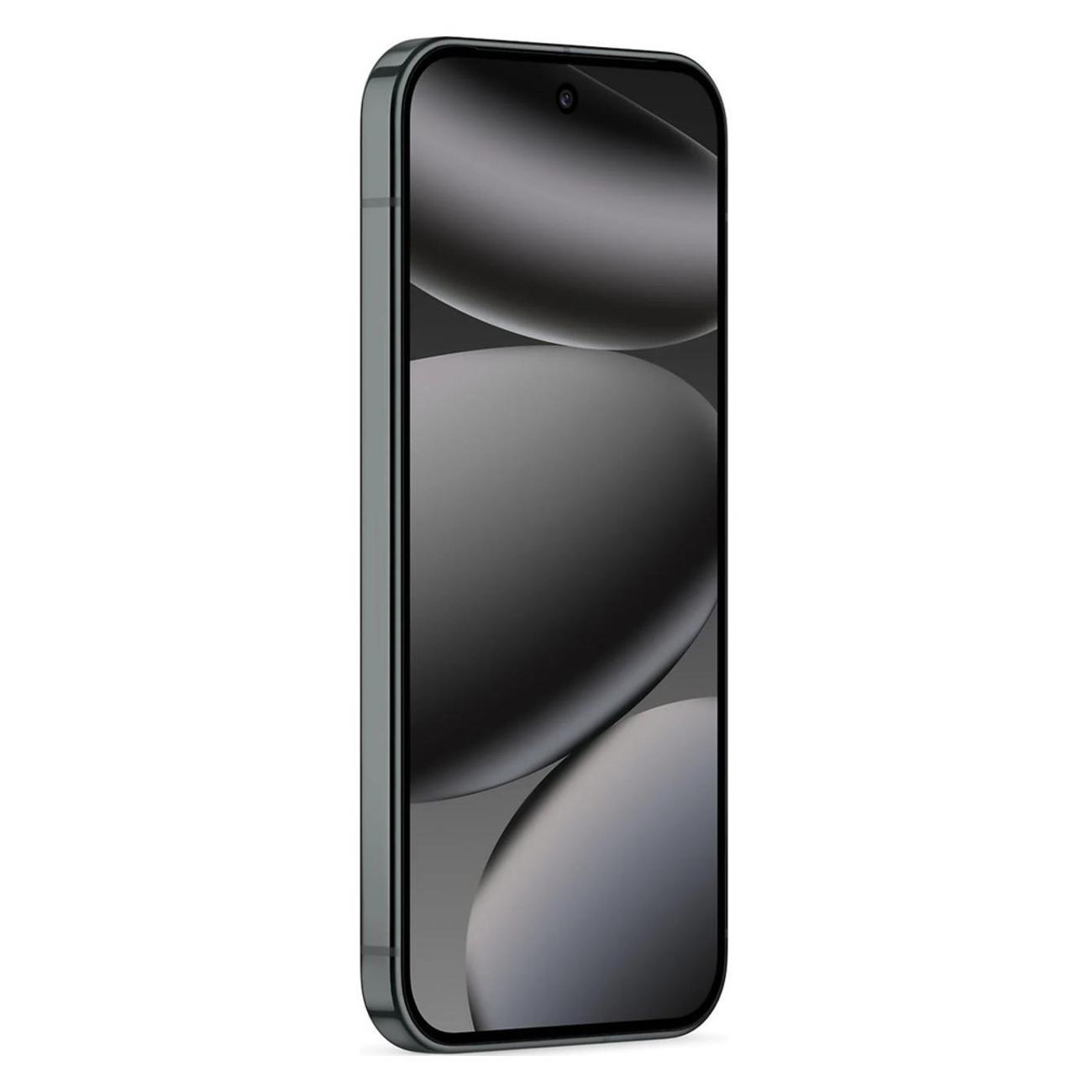 Смартфон Google Pixel 10 Pro XL 16/512GB обсидиан