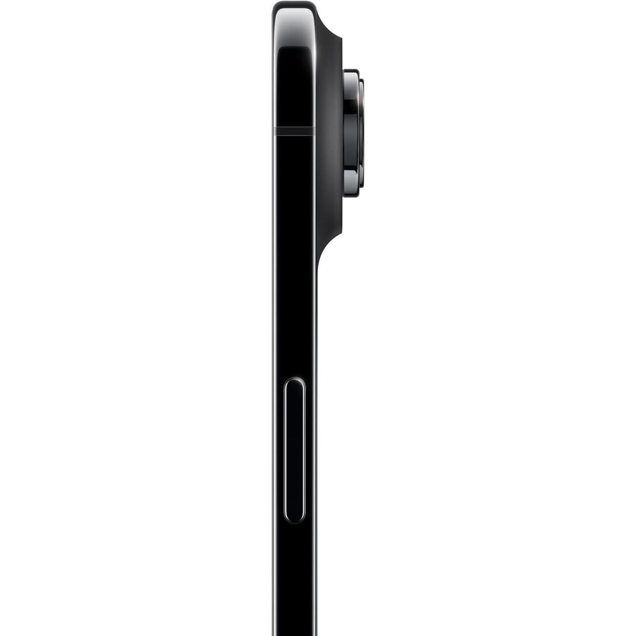 Смартфон Apple iPhone Air 512GB Black eSim (без RuStore)