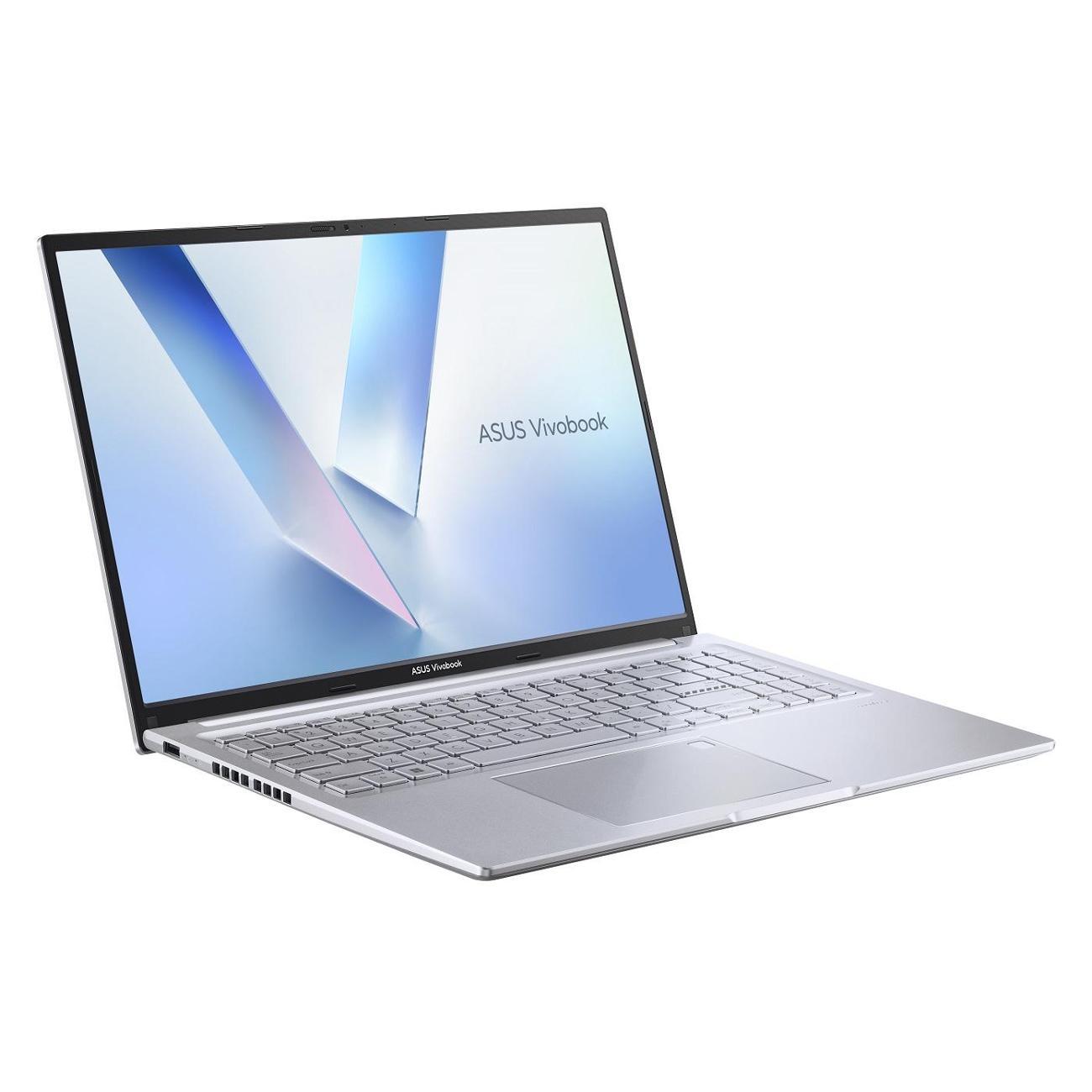 Ноутбук ASUS Vivobook 16 X1605VA-MB2375 16"/Core i5-13420H/16Гб/1Тб/Win11(90NB10N2-M02UX0)