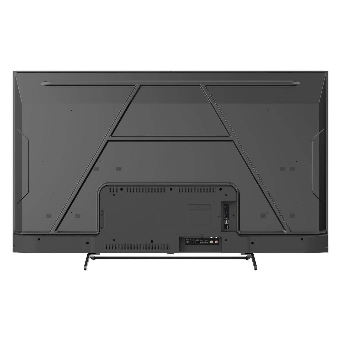 Телевизор Sber SDX-65U4125