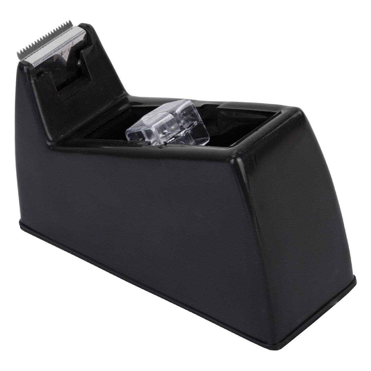 Диспенсер канцелярский Brauberg 701459