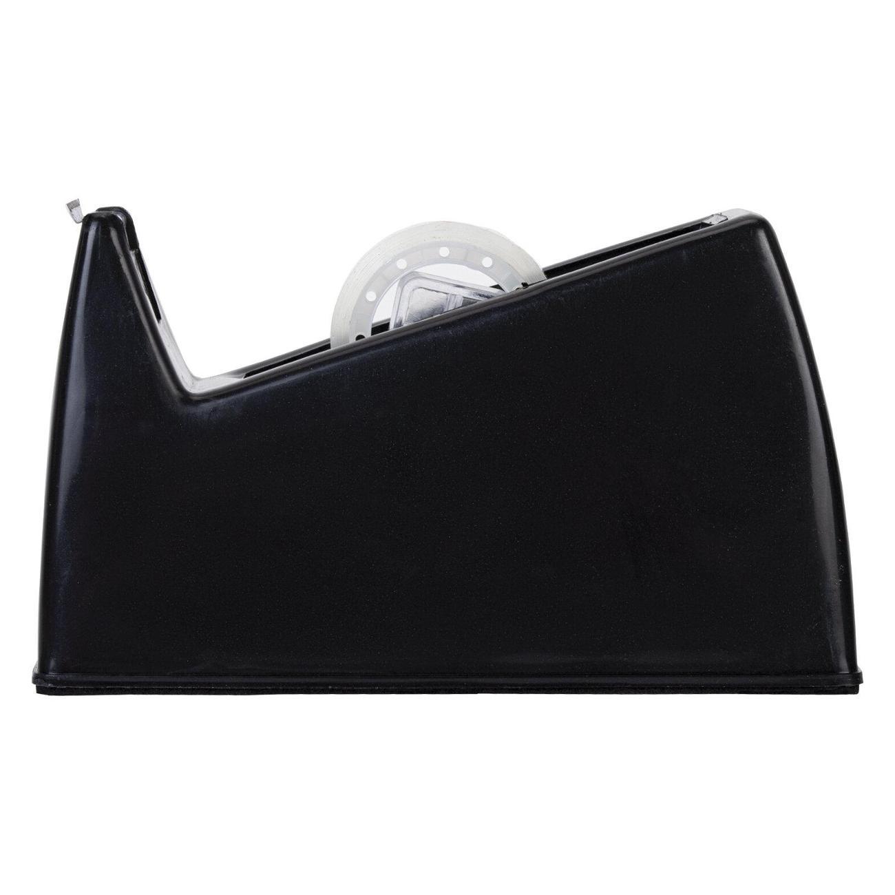 Диспенсер канцелярский Brauberg 701459