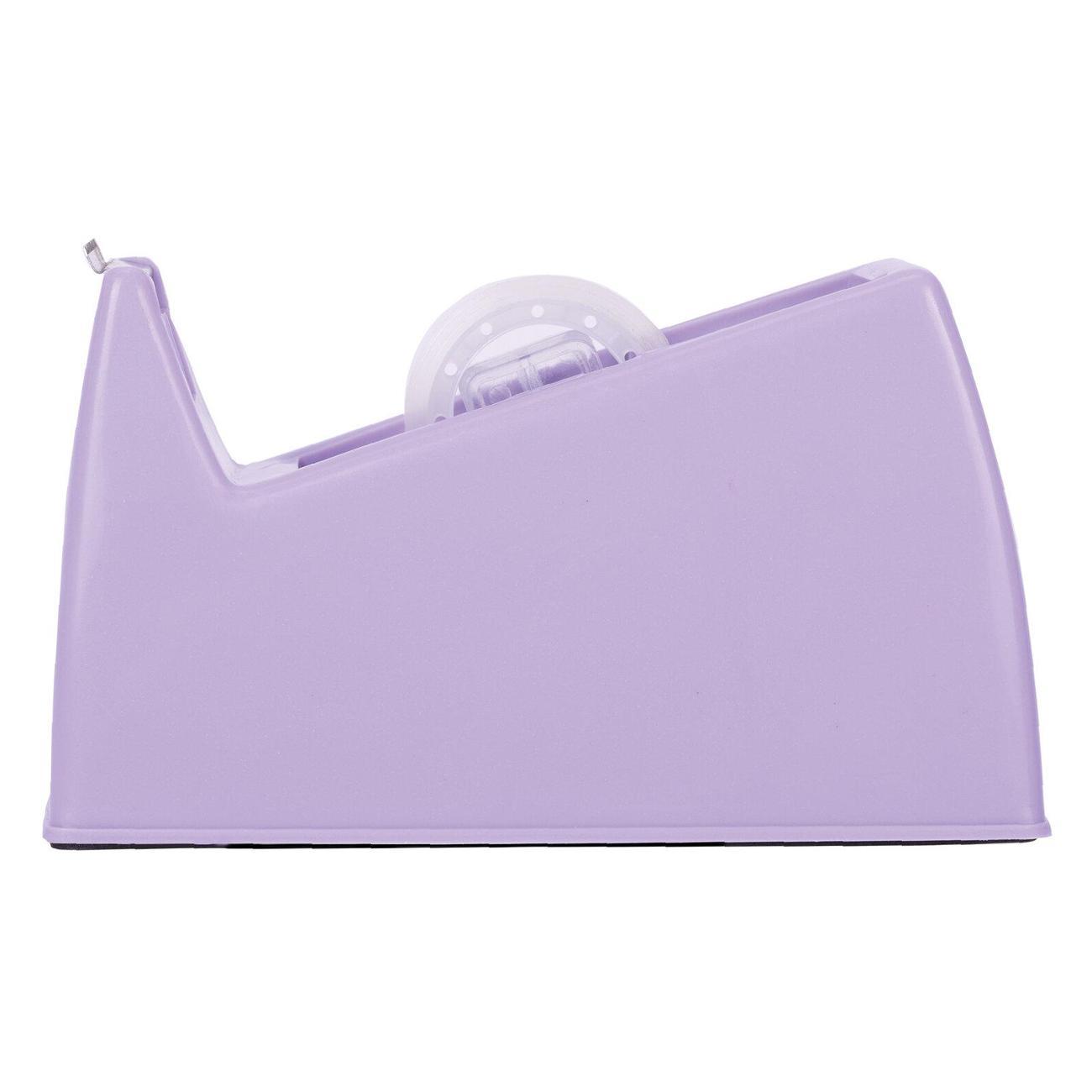 Диспенсер канцелярский Brauberg 701460