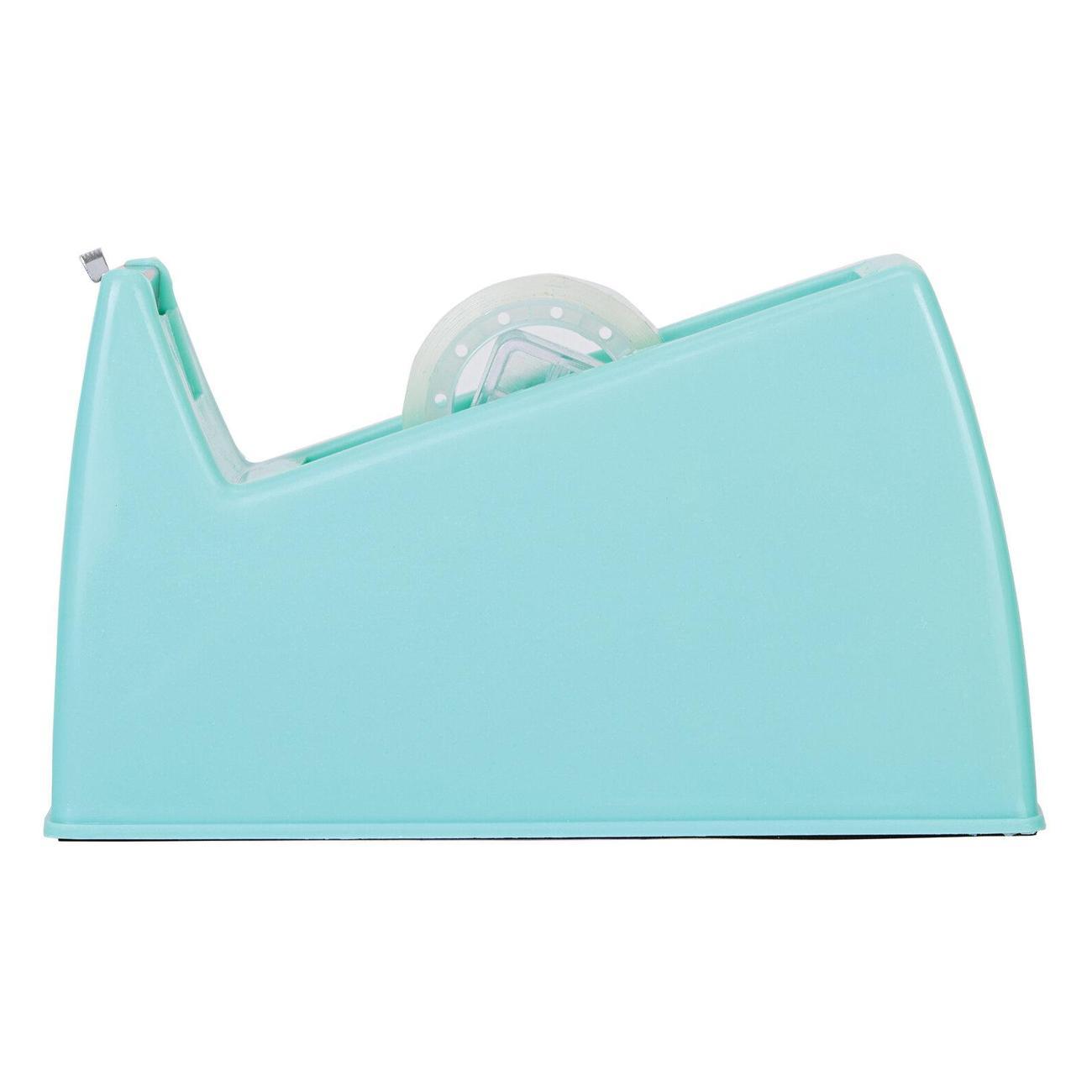 Диспенсер канцелярский Brauberg 701461