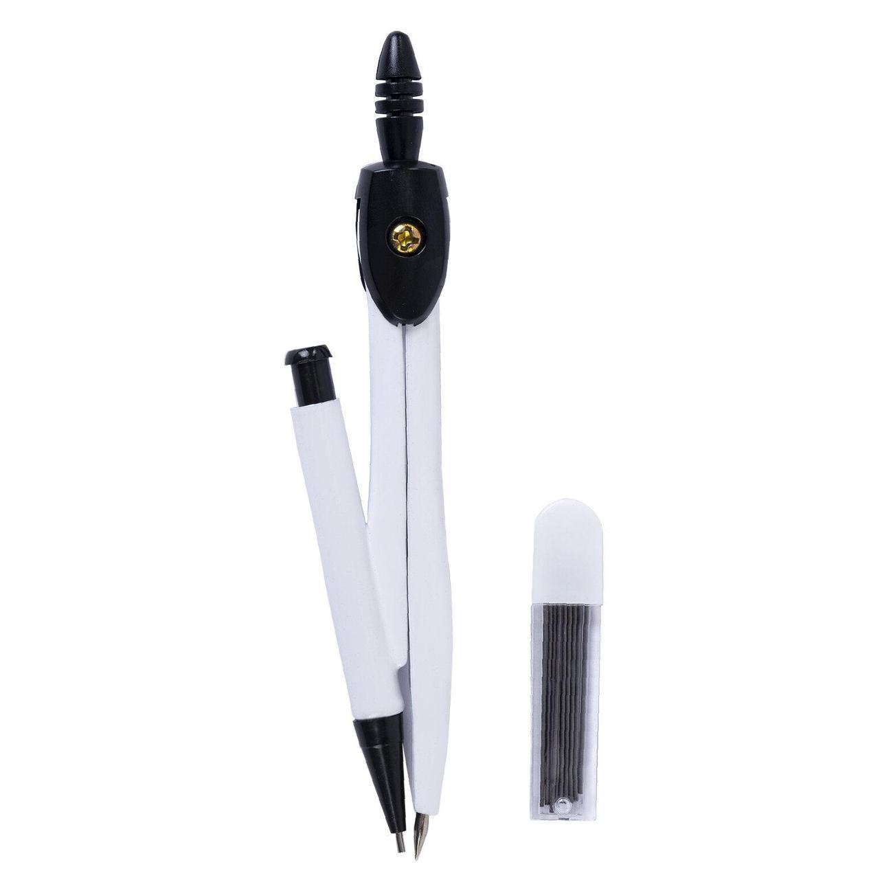 Готовальня Пифагор 210859