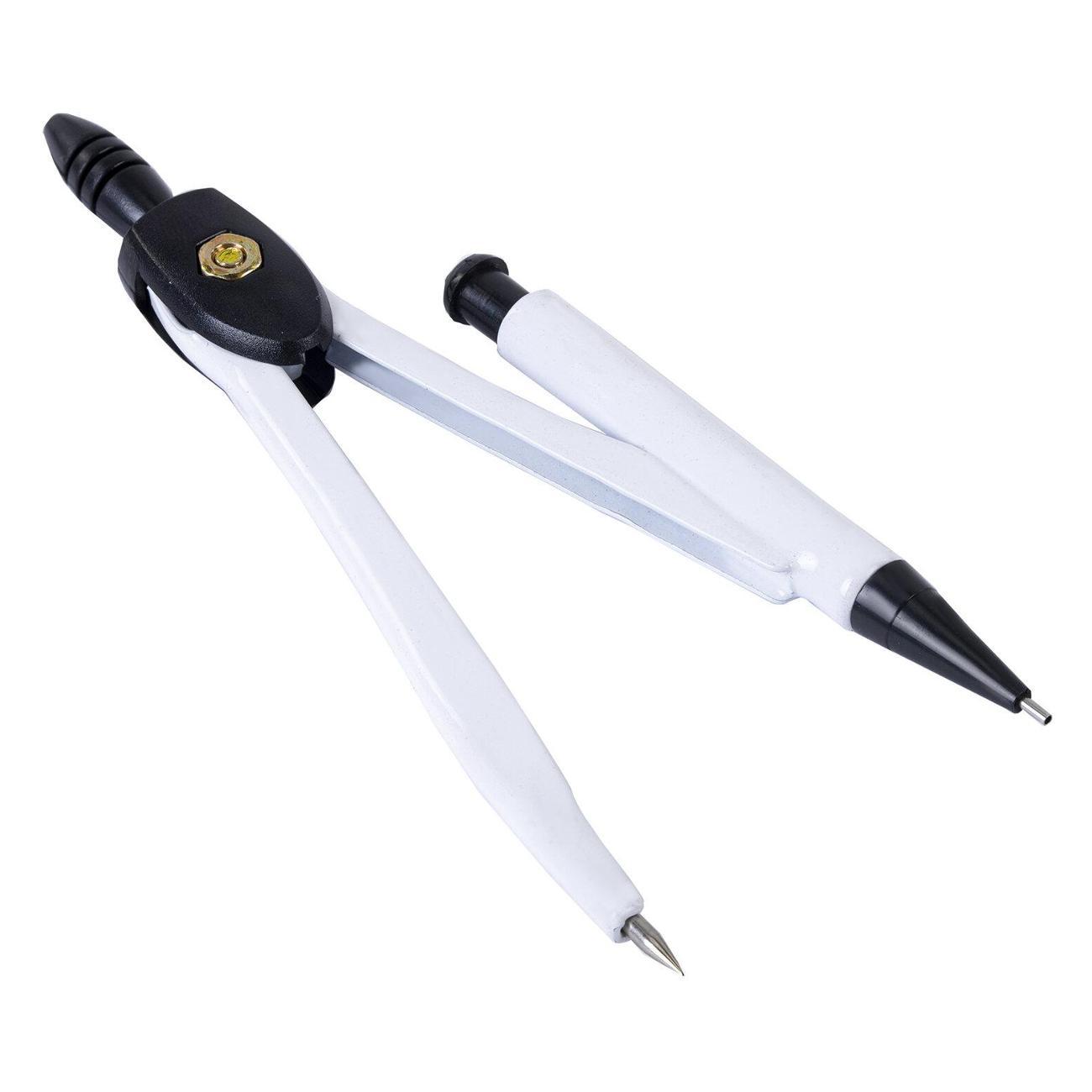 Готовальня Пифагор 210859