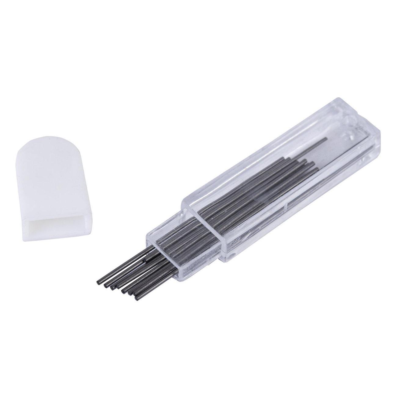 Готовальня Пифагор 210859