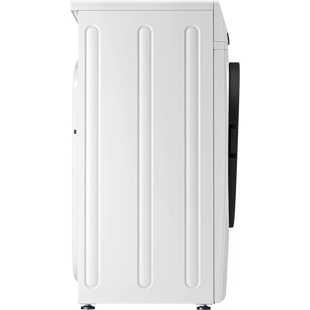 Стиральная машина узкая Атлант СМА 60У1013-02