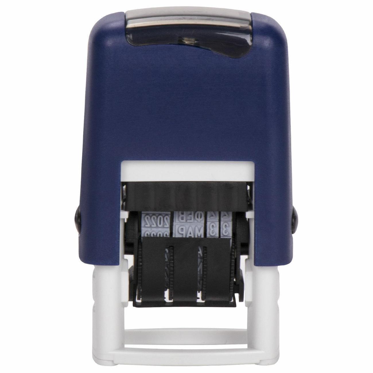 Печать Staff 237432