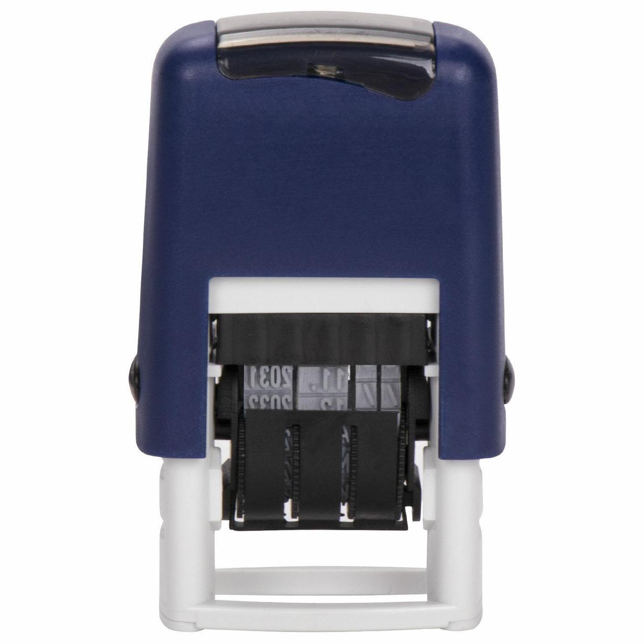 Печать Staff 237433