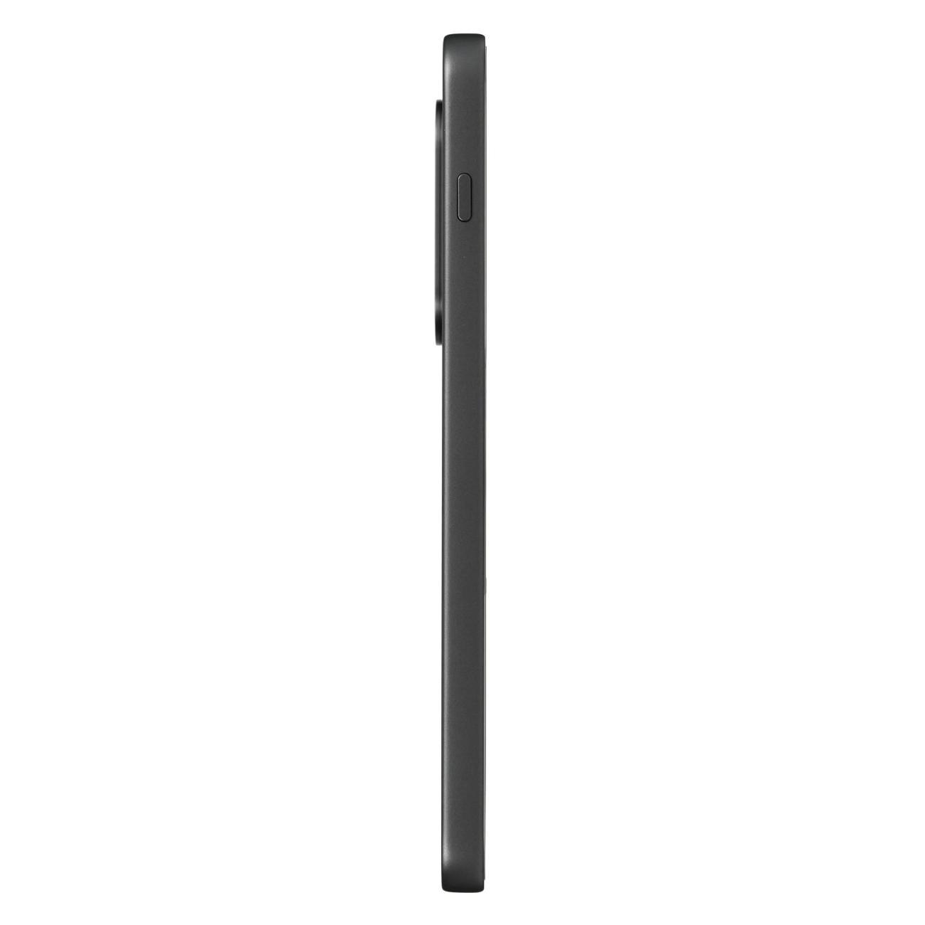 Смартфон OnePlus Nord 5 12/512GB, Global, Phantom Grey