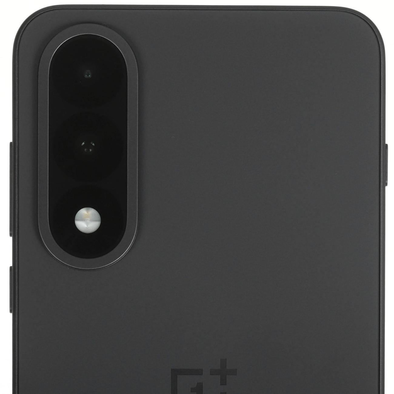 Смартфон OnePlus Nord 5 12/512GB, Global, Phantom Grey