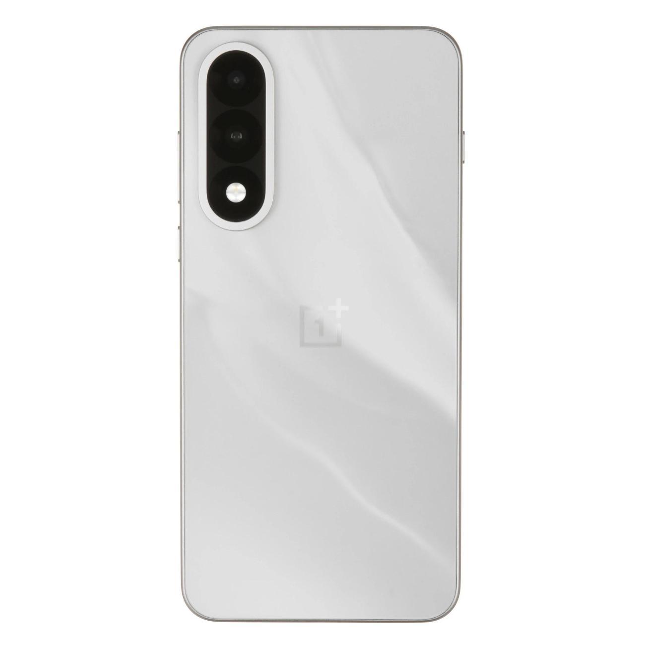 Смартфон OnePlus Nord 5 12/512GB, Global, Marble Sands
