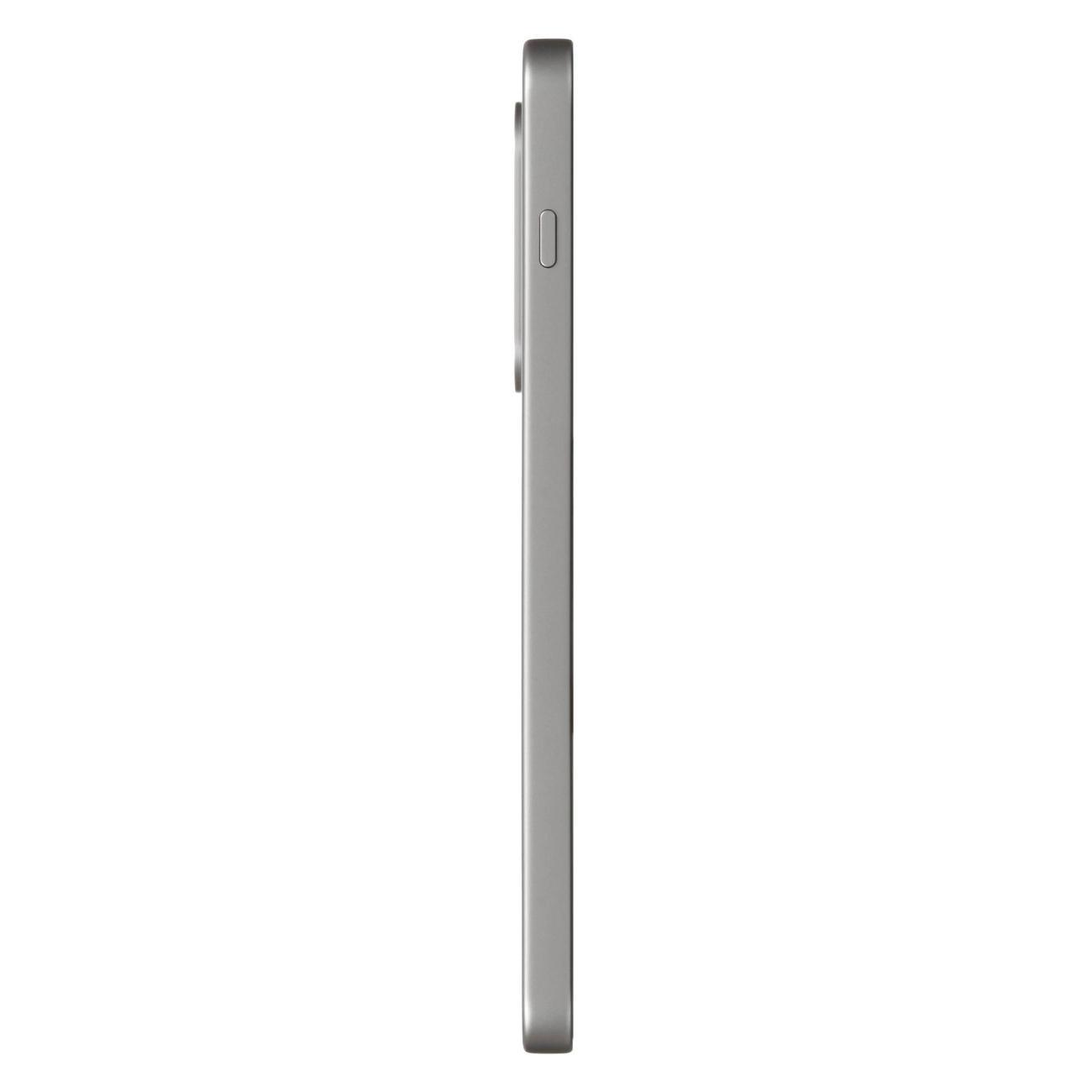 Смартфон OnePlus Nord 5 12/512GB, Global, Marble Sands