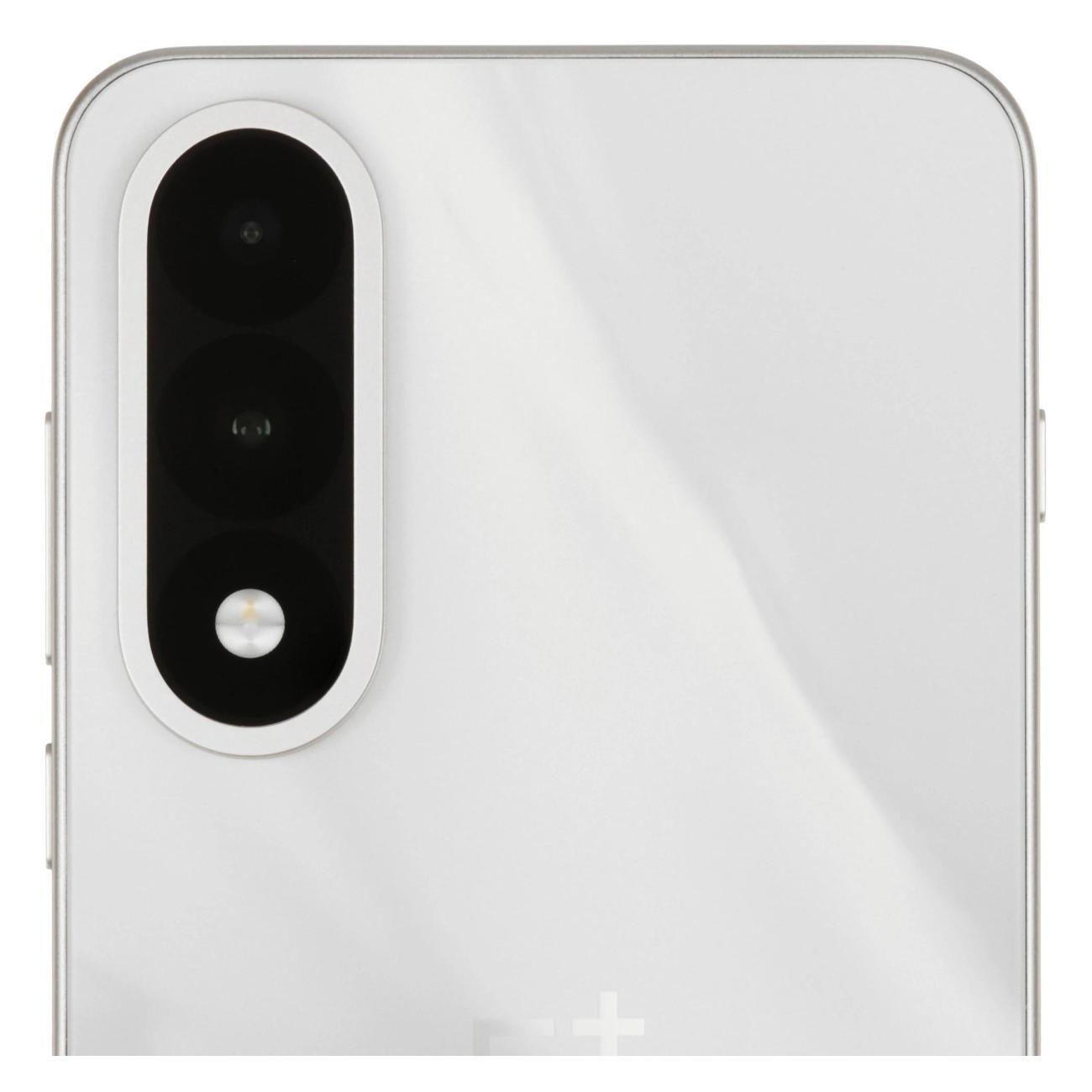 Смартфон OnePlus Nord 5 12/512GB, Global, Marble Sands