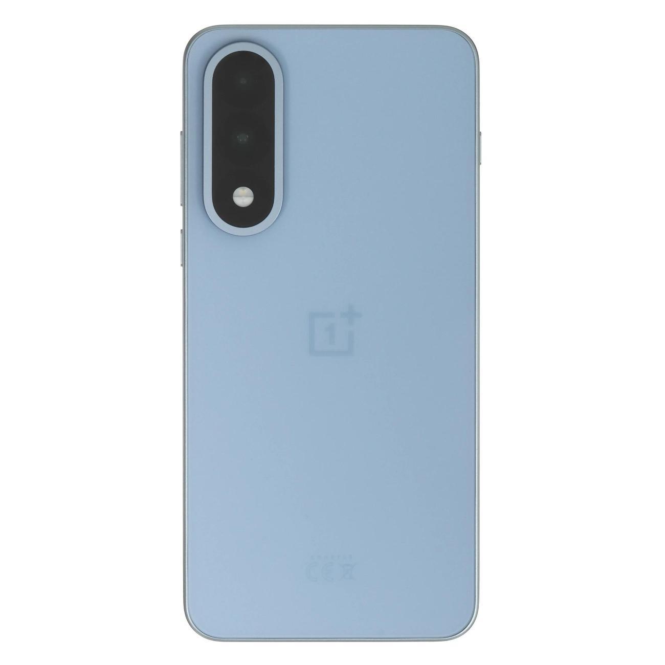 Смартфон OnePlus Nord 5 12/512GB, Global, Dry Ice