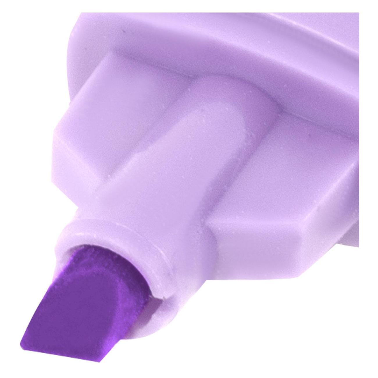 Текстовыделитель Brauberg Funster Космо Пастель 6 Цветов