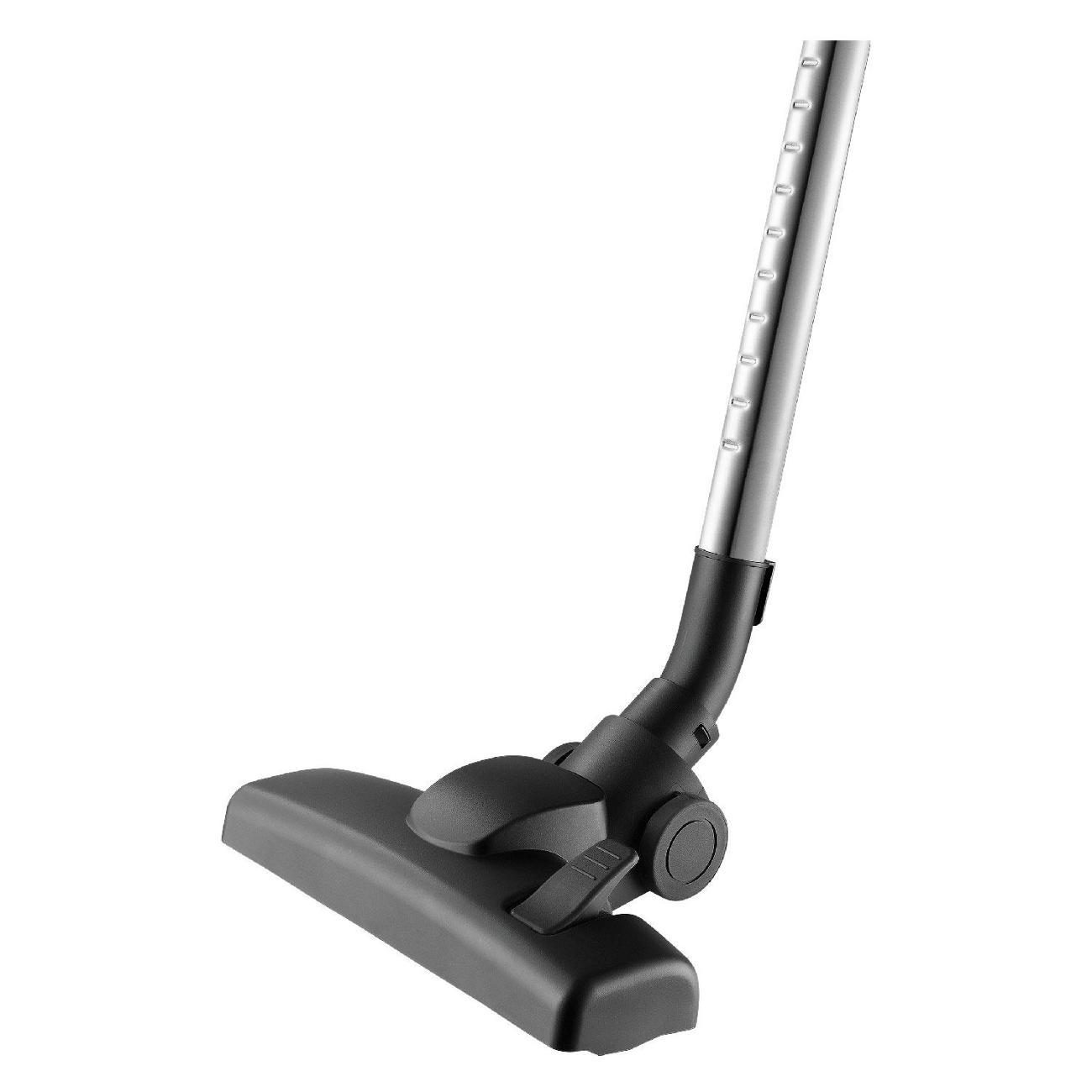 Пылесос напольный Beko BKS 1226