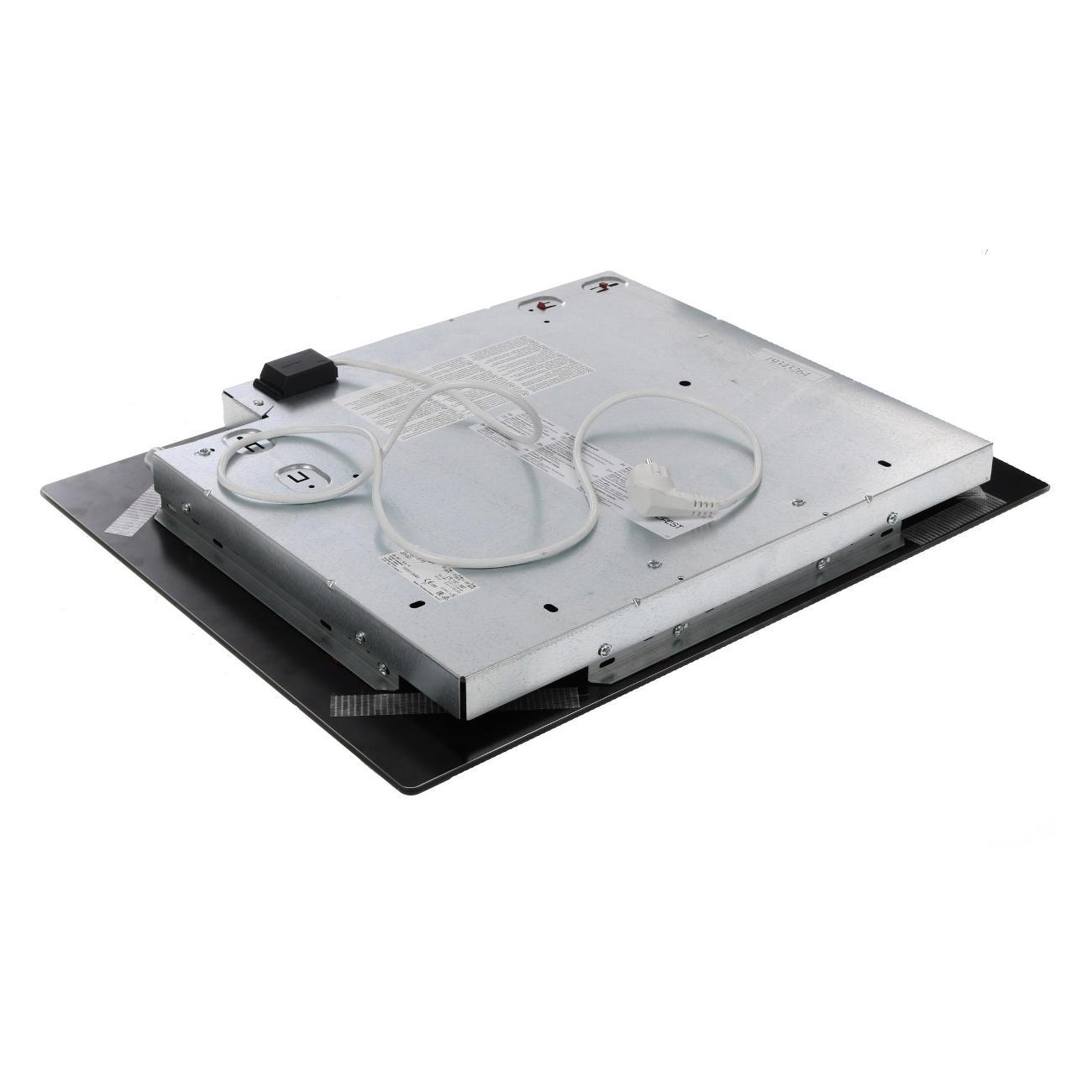 Варочная панель газовая Gefest 2231-01 Р3