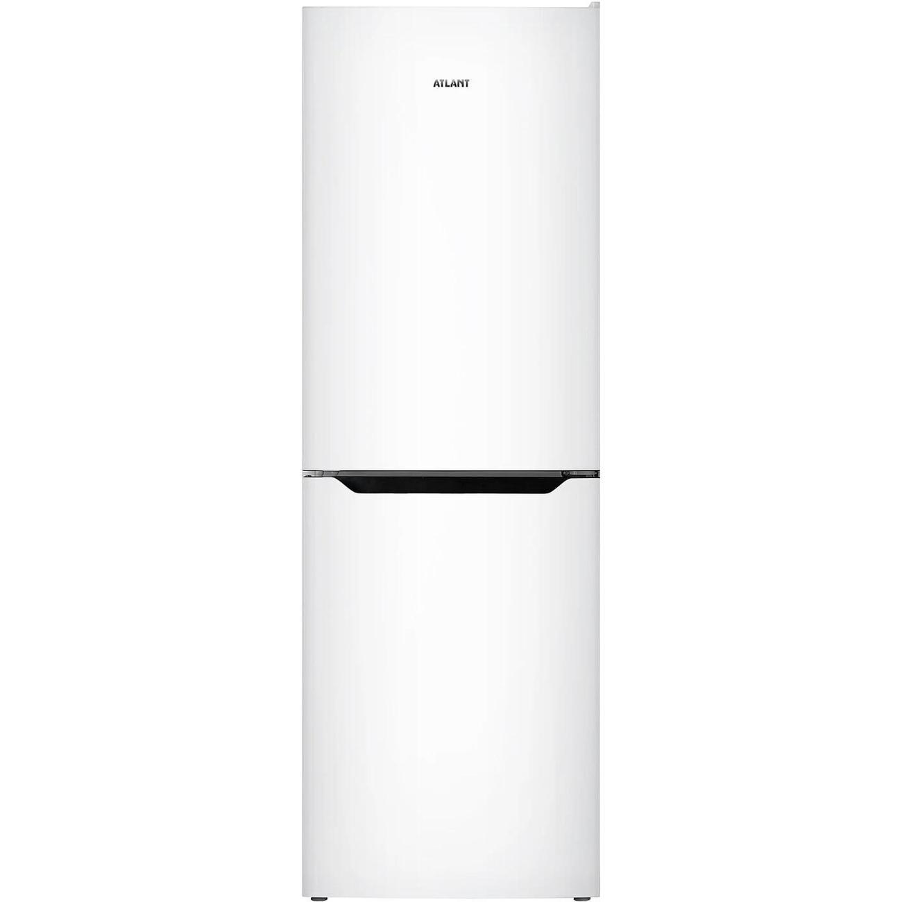 Холодильник Атлант ХМ-6619-109