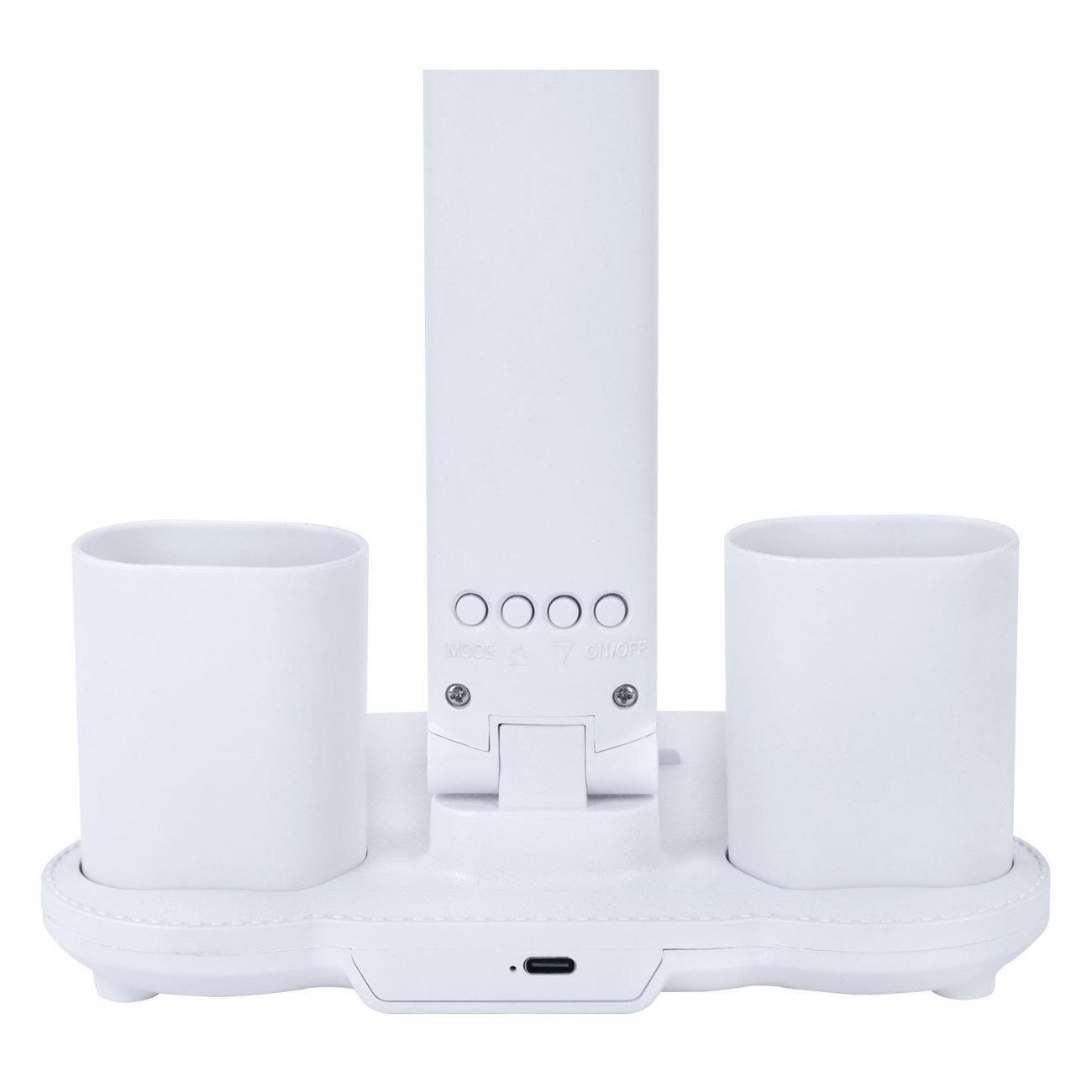 Светильник настольный Sonnen 238497