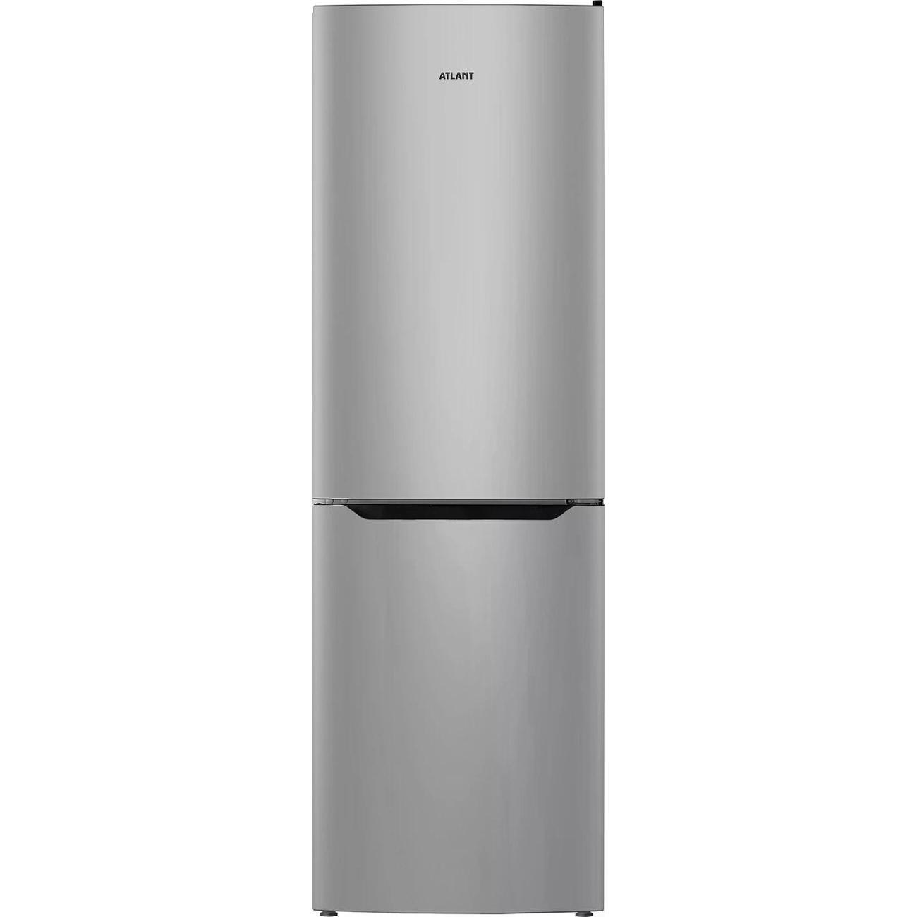 Холодильник Атлант ХМ-6621-189 фото