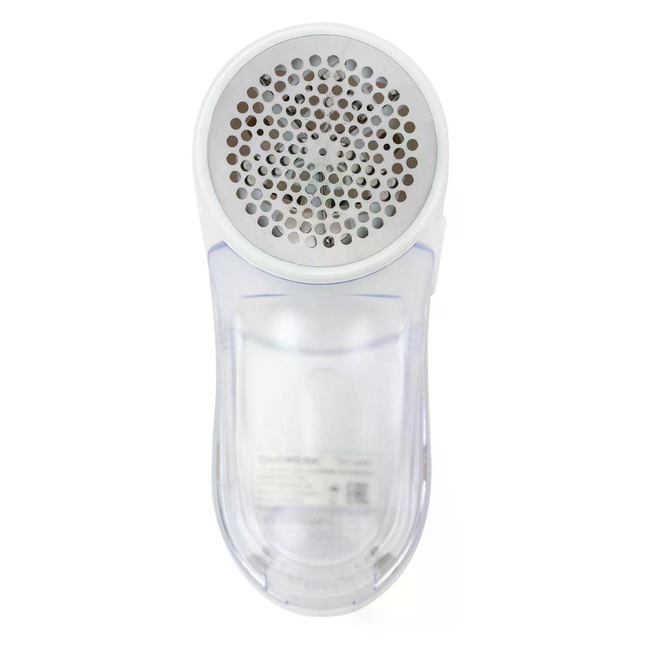 Машинка для удаления катышков DASWERK 456897