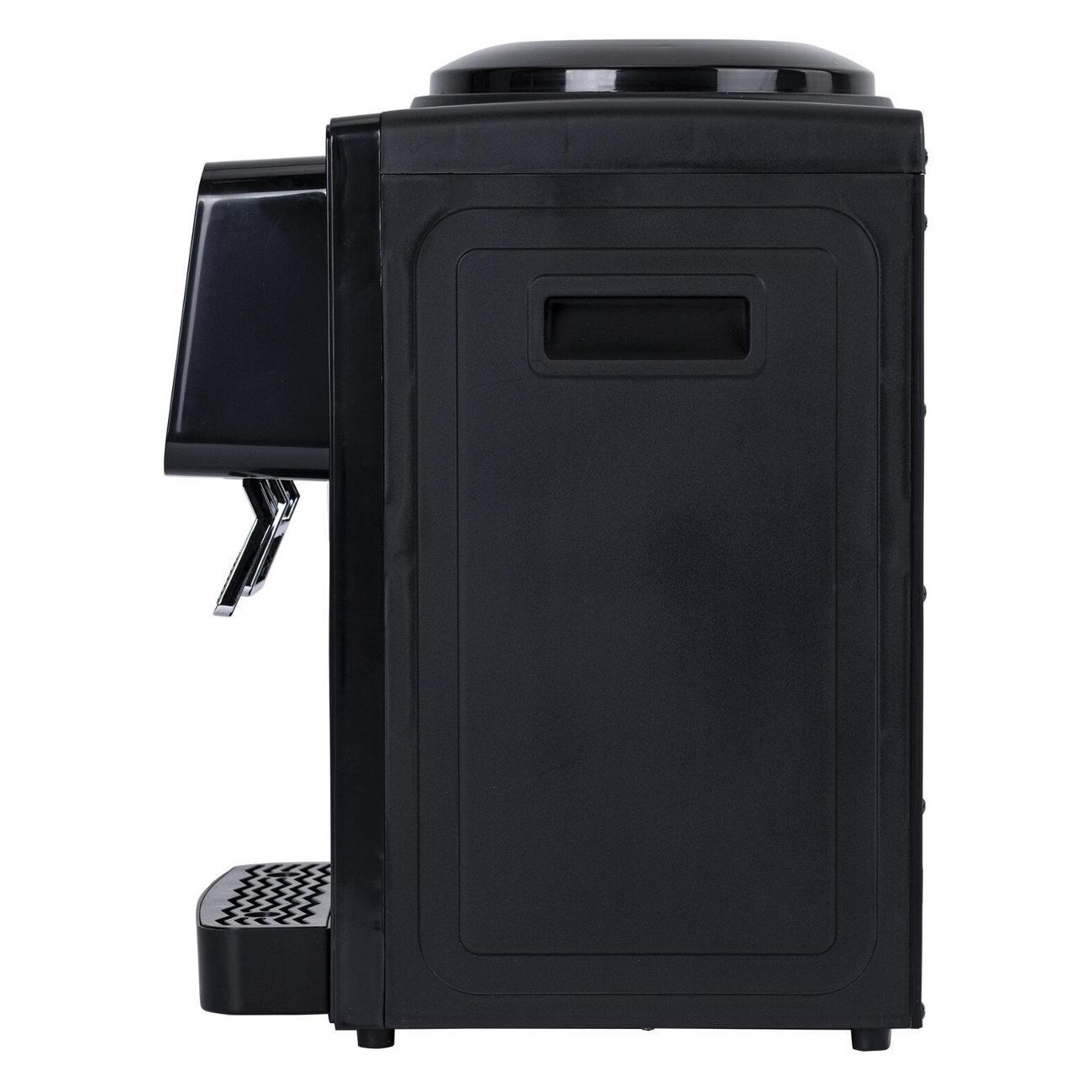 Кулер, пурифайер Sonnen TSE-02FBP