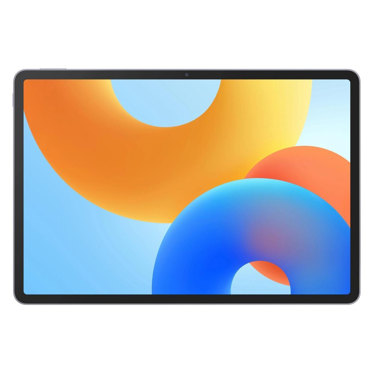 Планшет HUAWEI MatePad 11.5 8+256G Papermatte Gray фото