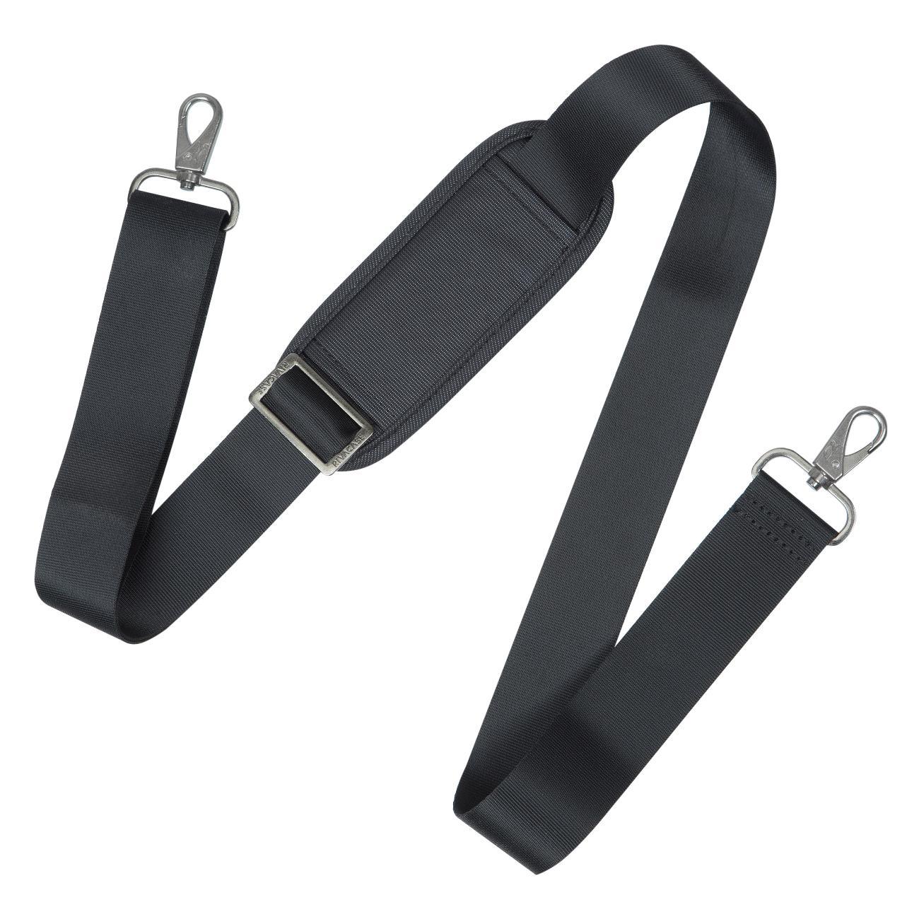 Кейс для ноутбука RIVACASE 8257 черная