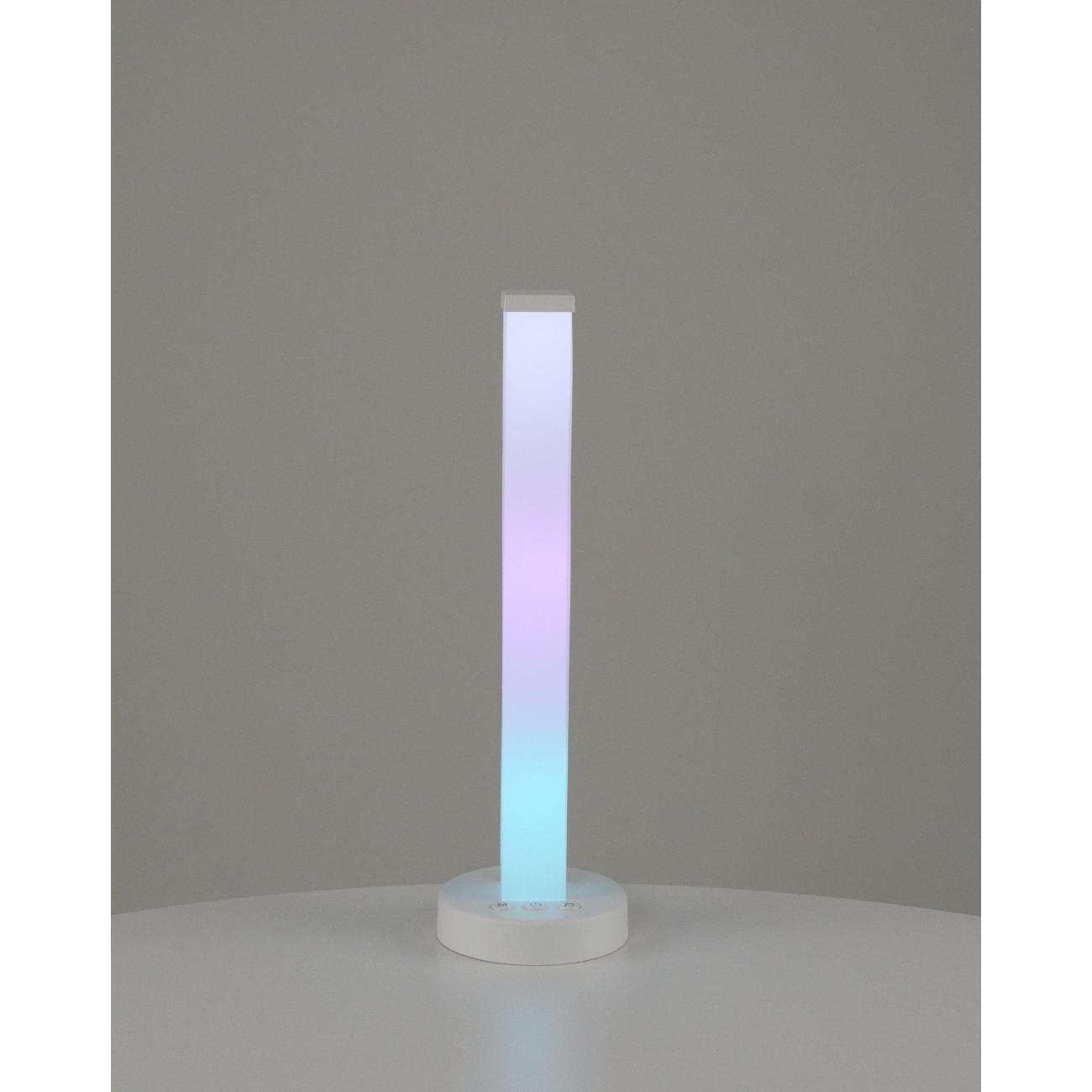 Светильник настольный Moderli DIY V11705-TL