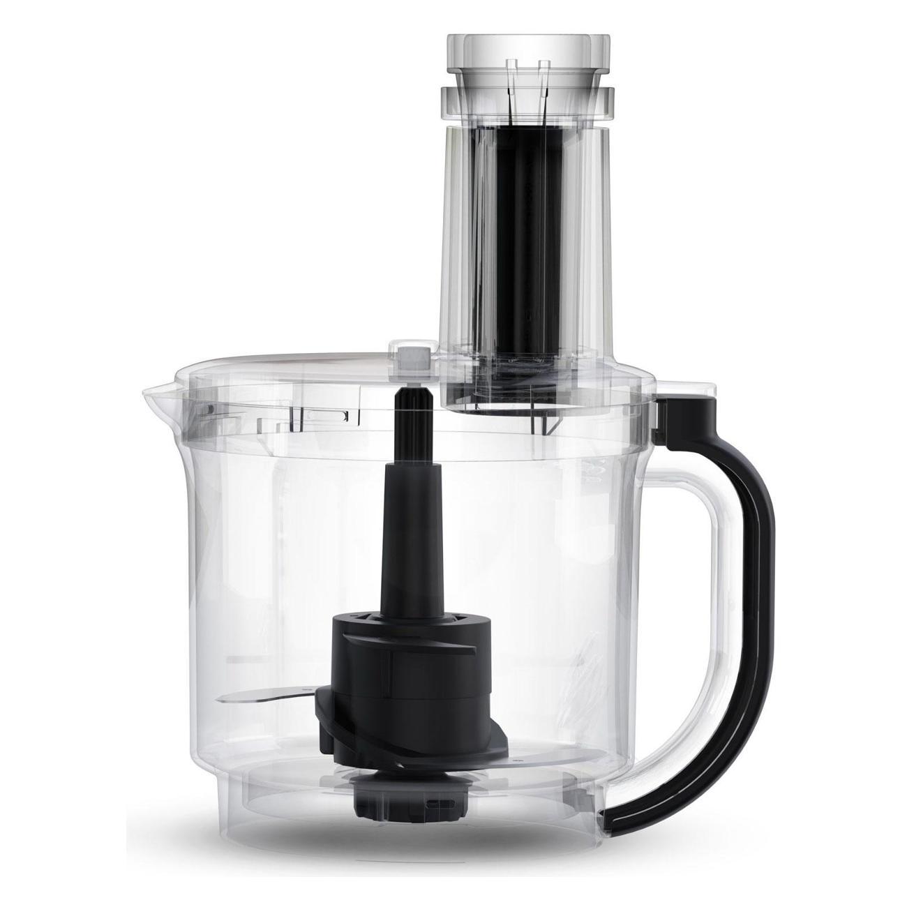 Кухонный комбайн Centek CT-1370