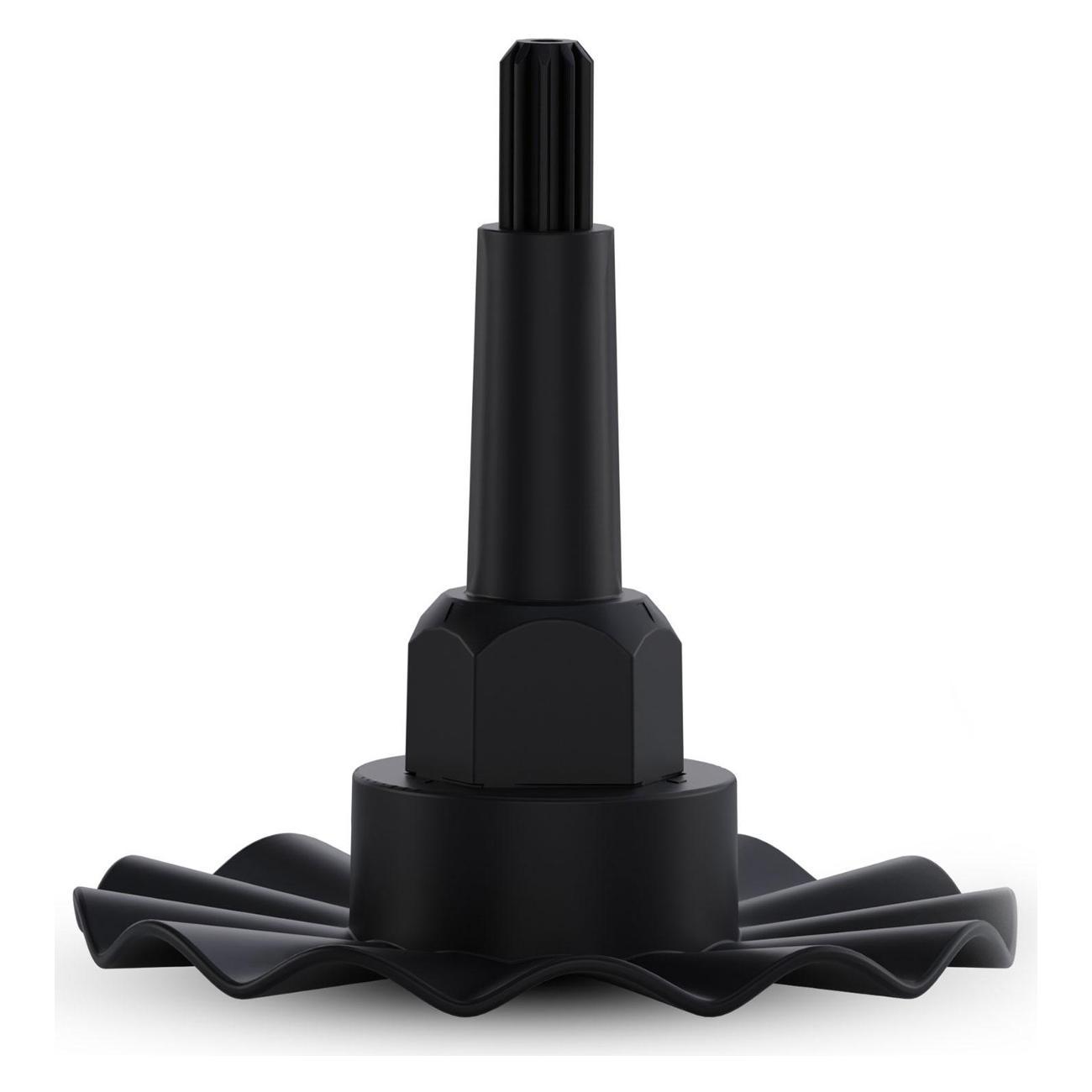 Кухонный комбайн Centek CT-1370