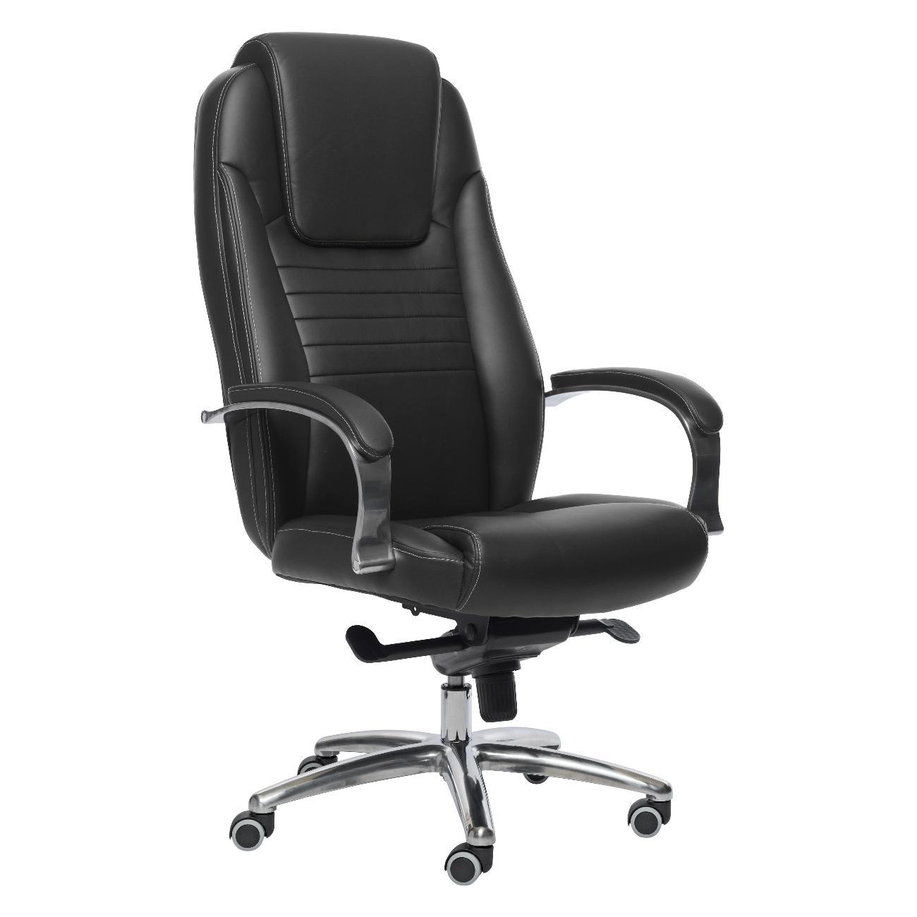 Кресло руководителя . Т-9923 фото