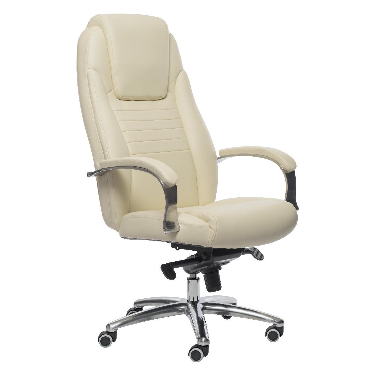 Кресло руководителя . Т-9925 фото