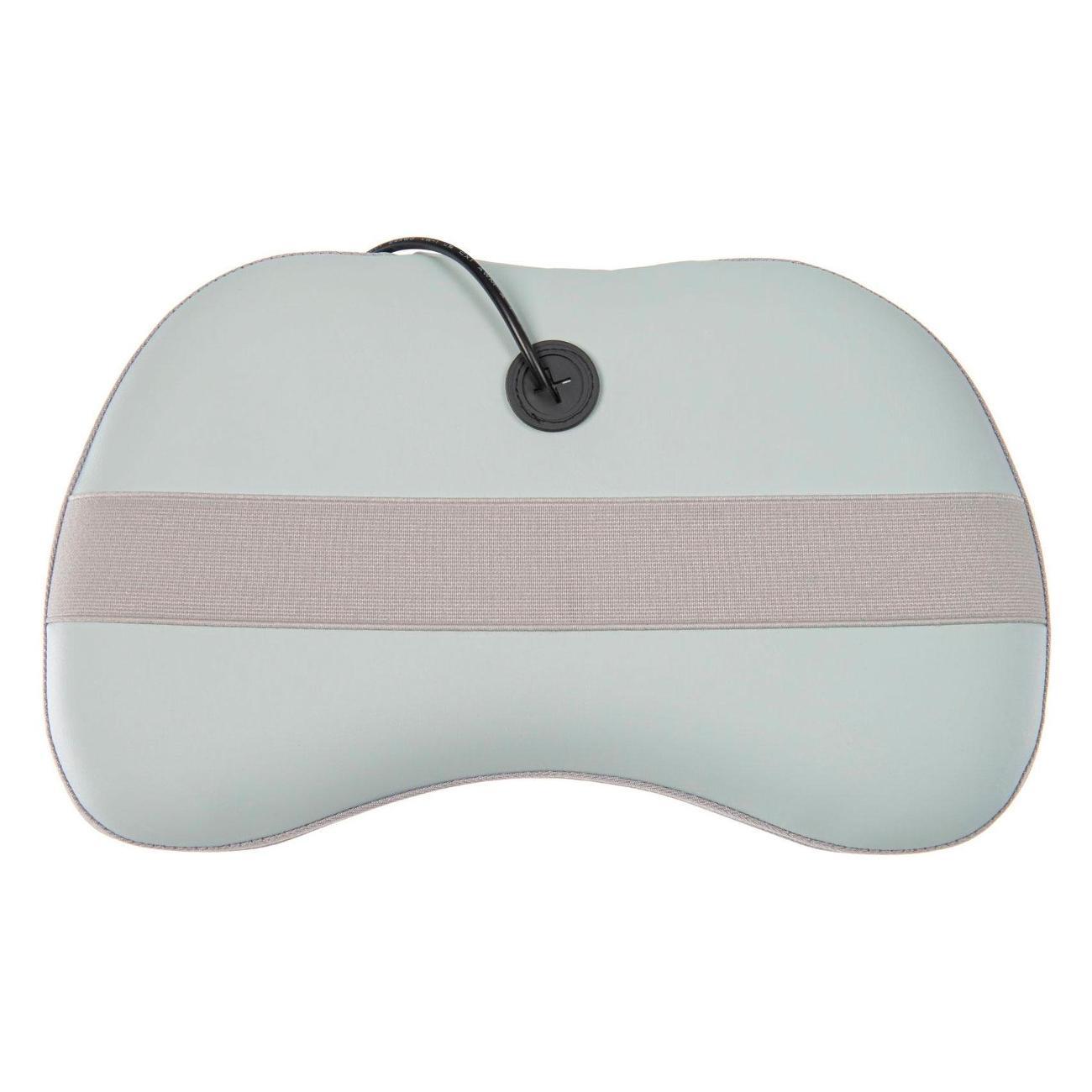 Массажер для шеи Bradex Шиацу KZ 0564