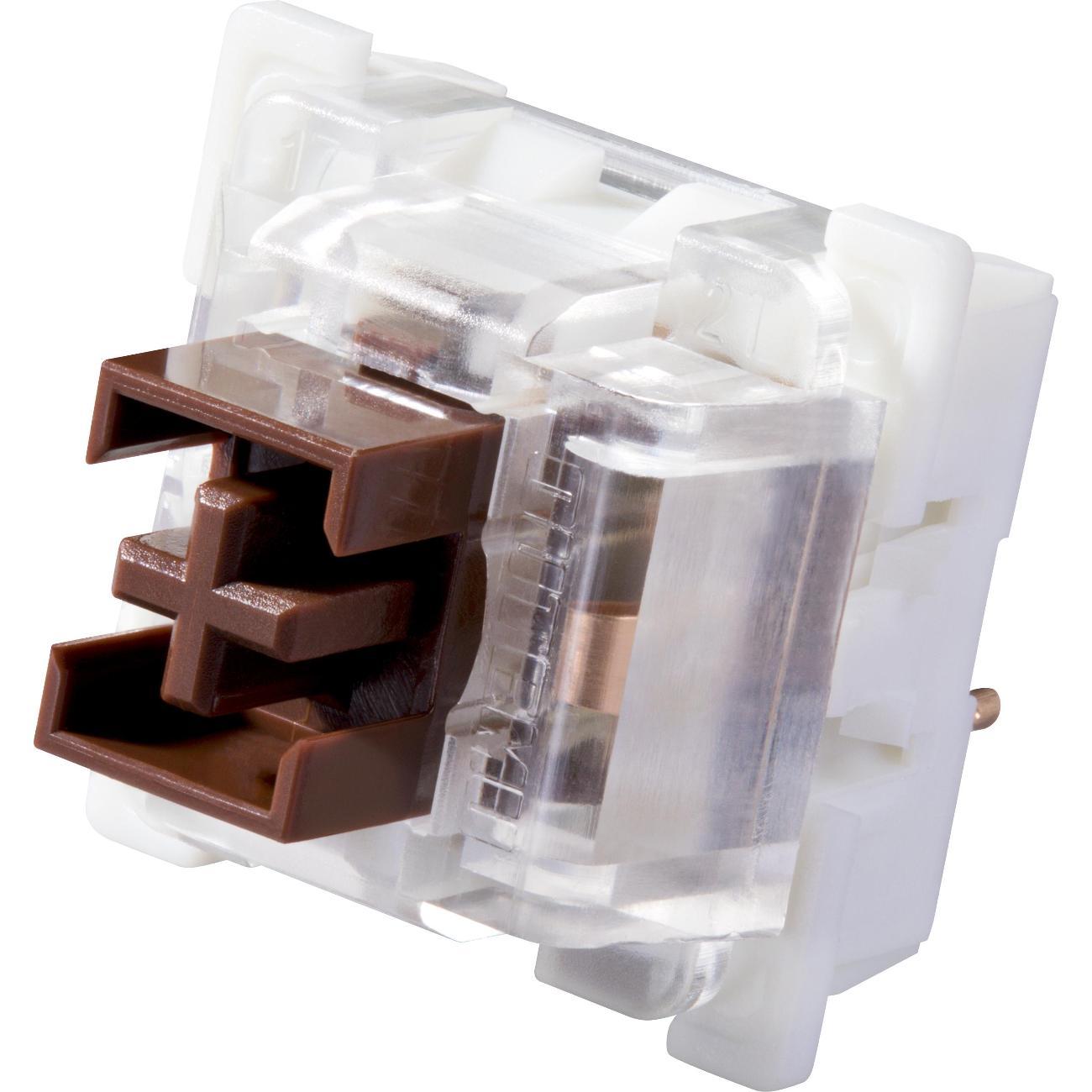 Игровая клавиатура Defender Hawk GK-418