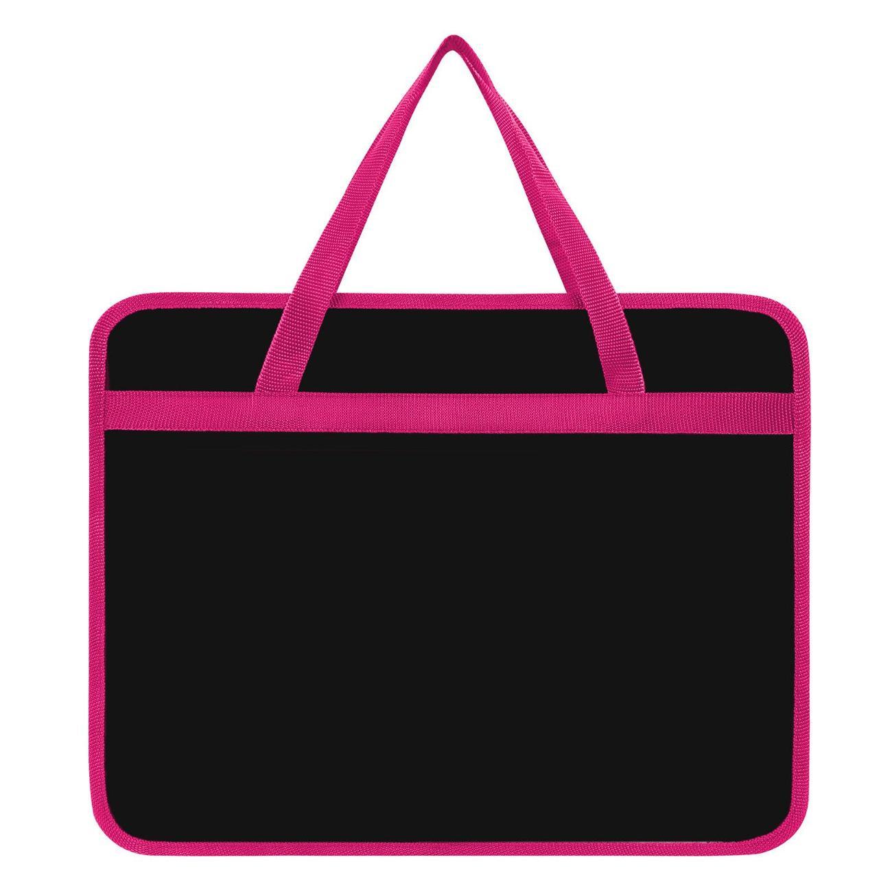 Папка Brauberg Anime girl